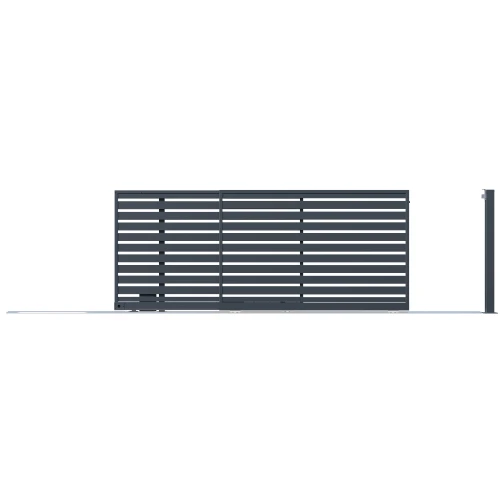SzafirM-brama-teleskopowa-automat-ral7016-front.webp