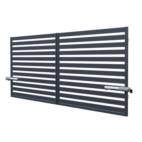 SzafirM-brama-dwuskrzydłowa-4m-automat-ral7016-tył.webp