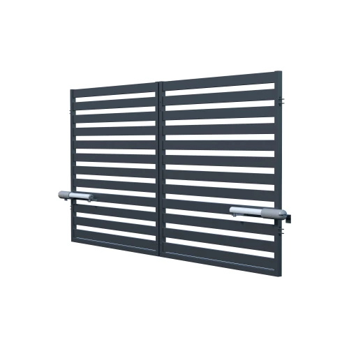 SzafirM-brama-dwuskrzydłowa-3m-automat-ral7016-tył.webp