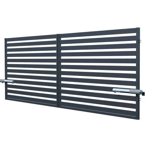 SzafirM-brama-dwuskrzydłowa-5m-automat-ral7016-tył.webp