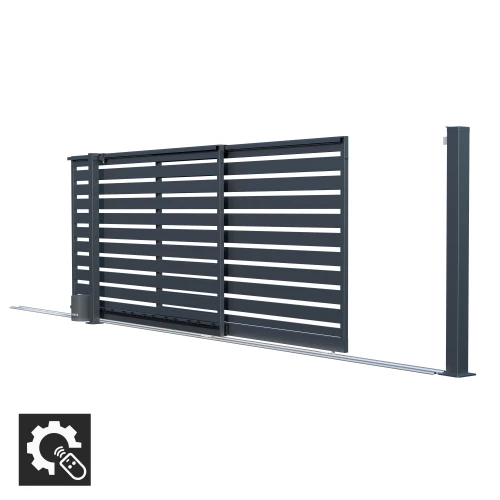 SzafirM-brama-teleskopowa-automat-ral7016-skos.webp