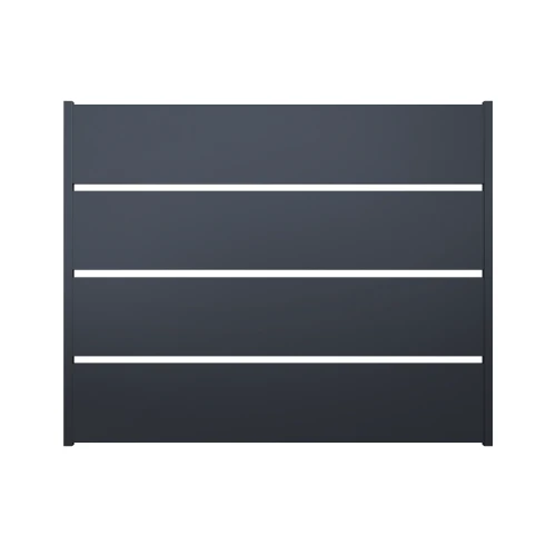 Aspre-przęsło-160-ral7016.webp