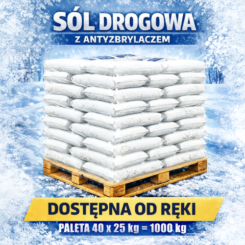 Sól-drogowa-z-antyzbrylaczem-gruboziarnista-paleta-od-ręki.png