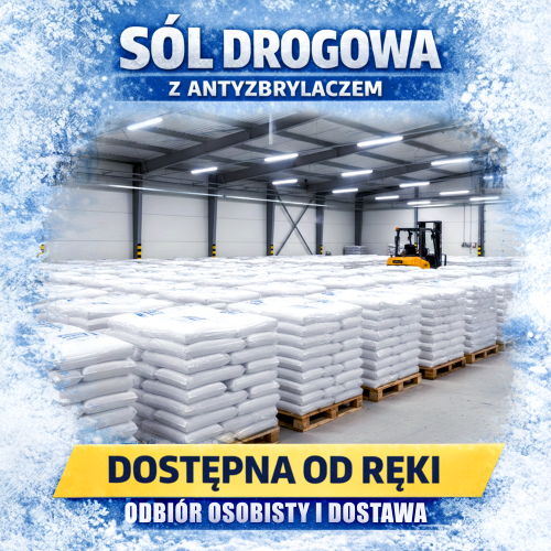 Sól-drogowa-z-antyzbrylaczem-gruboziarnista-25kg-od-ręki--odbiór-lub-dostawa.png
