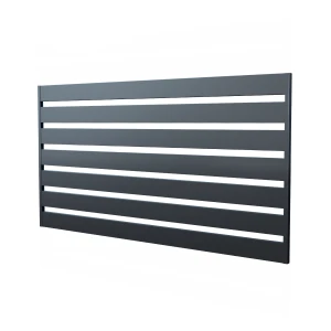 Kerítéselem, Szafir XL kerítés (1) (1) (1)