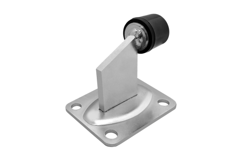 Kapunyitás korlátozó