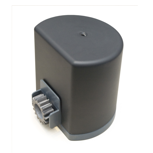 Automat do bramy przesuwnej