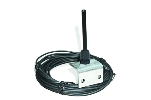 Antena Sommer - z przewodem 10 m