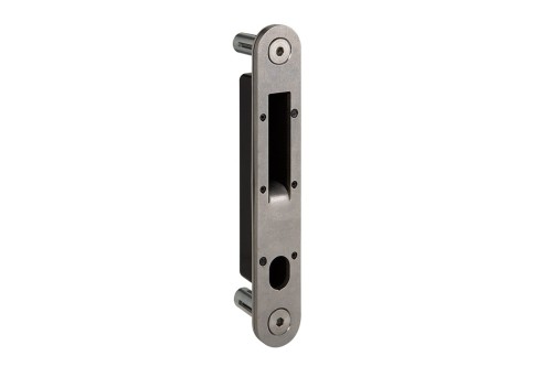 Zaczep do zamka compact - Locinox