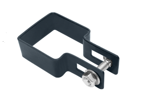 obejma 5x5_koncowa_antracyt.png