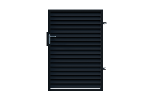 GSH8020_furtka.png