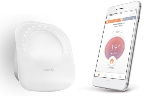 termostat_przewodowy_somfy.jpg