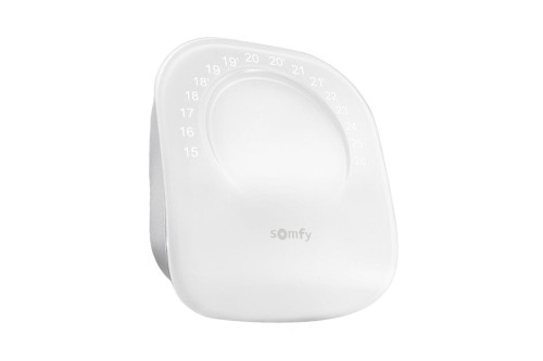 termostat_bezprzewodowy_somfy1.jpg