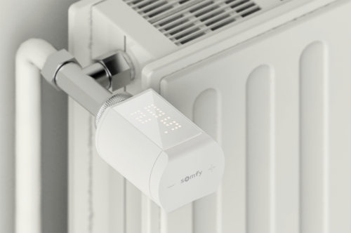 glowica_termostatyczna_io_somfy_wizualizacja.png
