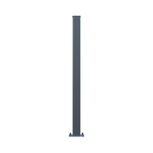 slupek-przeslo-element.jpg