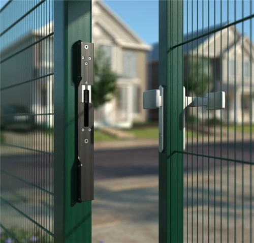 Elektrozaczep INTRALEC Locinox -04.webp