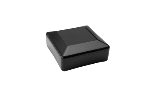 NASADKA7x7cm.png