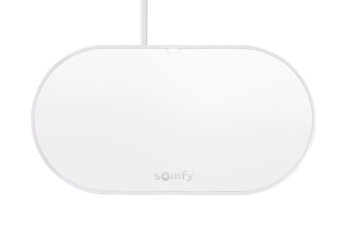 connectivity_kit_top.jpg