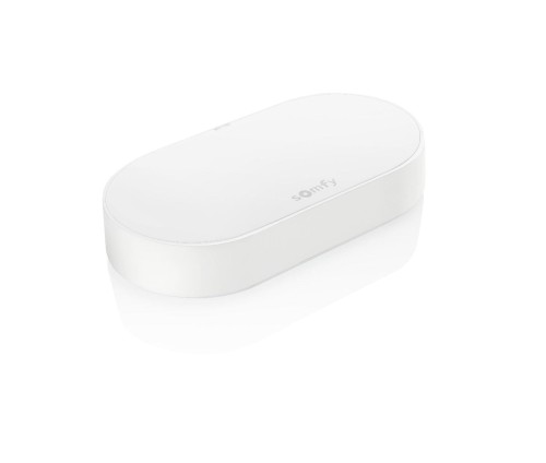 connectivity_kit_bok.jpg