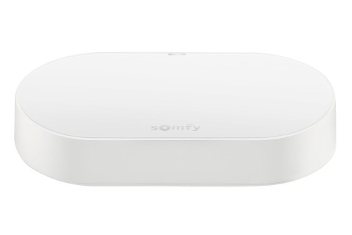 connectivity_kit_front.jpg