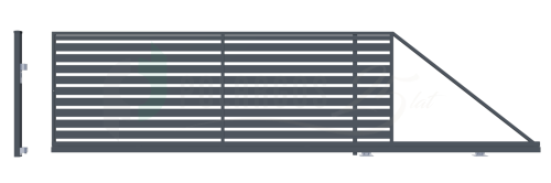 polargos-szafir-brama-przesuwna-150x400-prawa-1600x1200-1.png