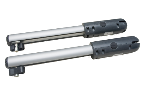 Silniki automatu Easy Way