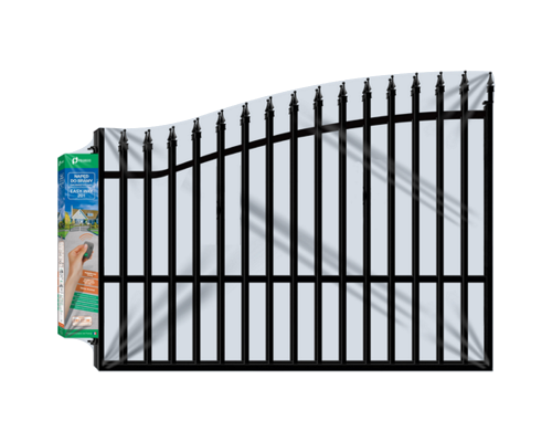 Zestaw z automatem Easy Way