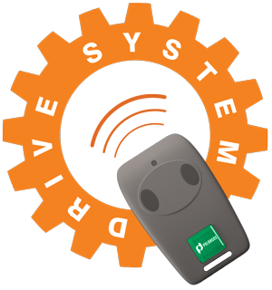 Automatyka icon