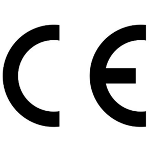 gatigo_ce