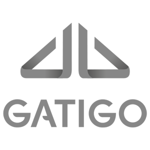 gatigo_premium